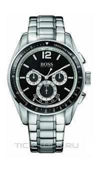  Hugo Boss HB1512404
